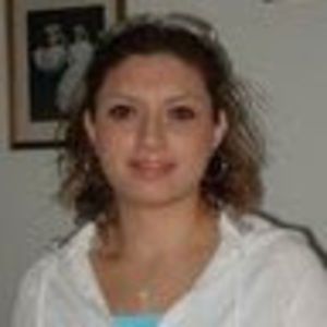 Meet your Posher, Xochilt